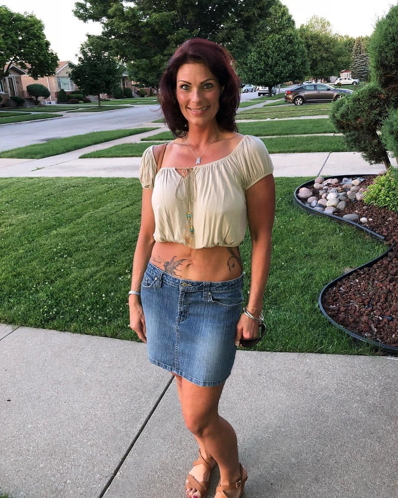 Dream Milf Granny 41 porn pictures