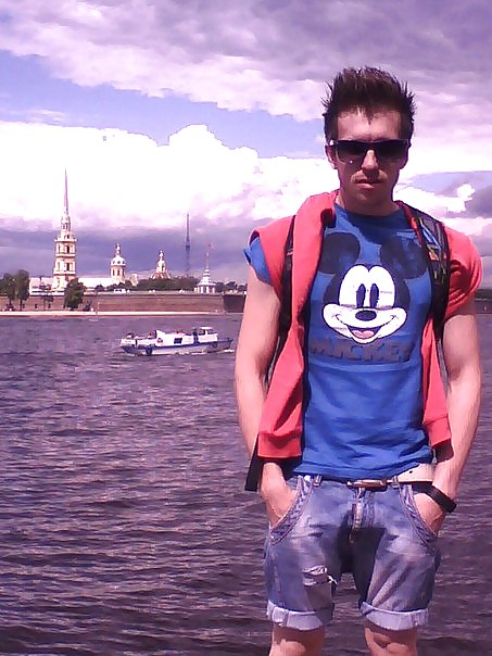 boy twink russ porn pictures