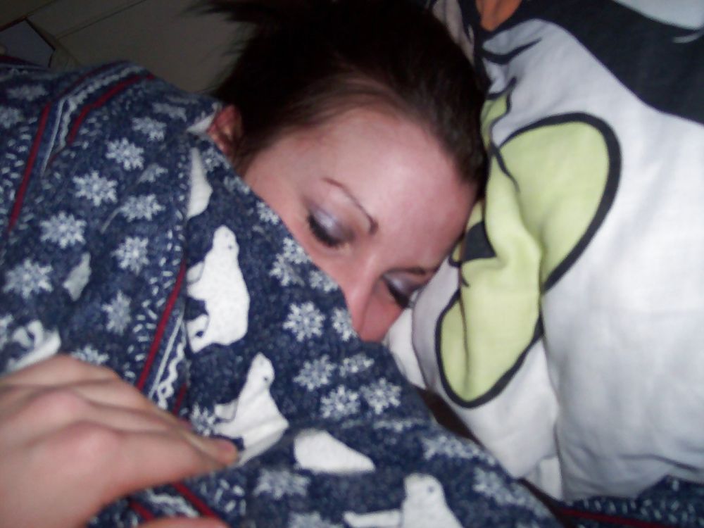 UNSCHULDSBLONDIES AMATEURS 142 porn pictures