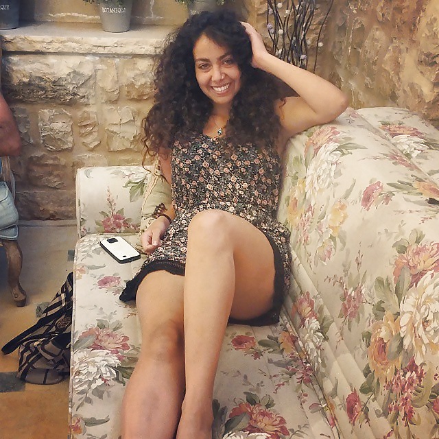 20150529- BEURETTE DU JOUR.... porn pictures