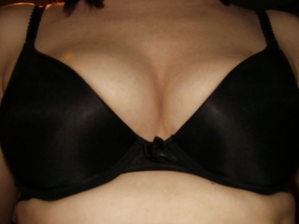 My Boobs porn pictures