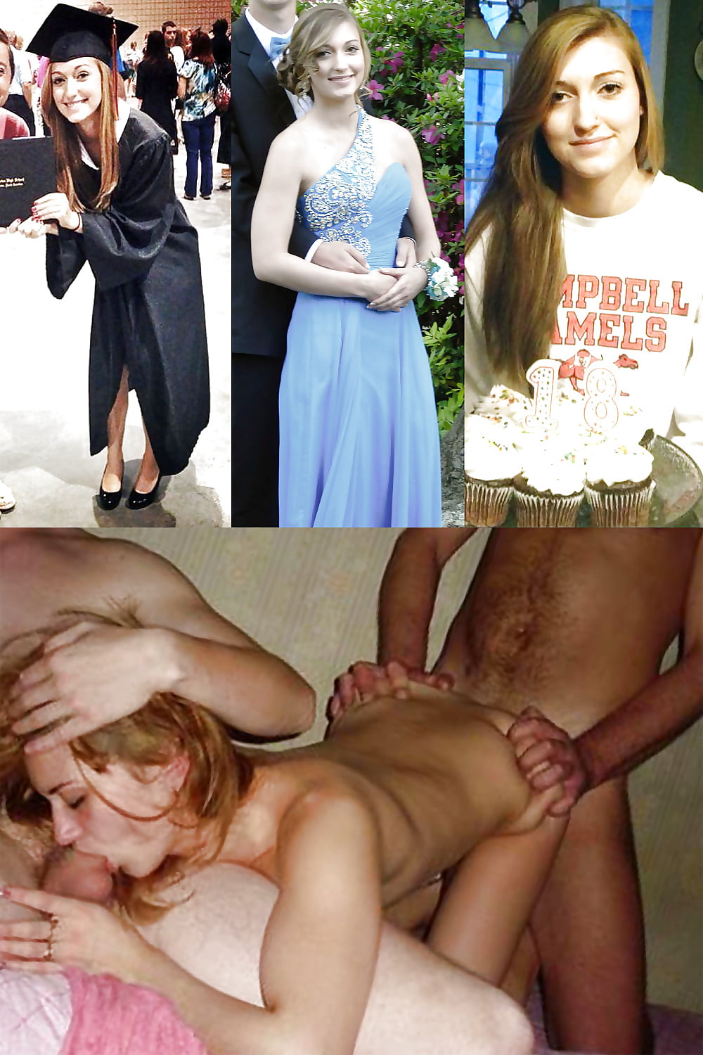 Wedding Ring Swingers #543: Montage porn pictures