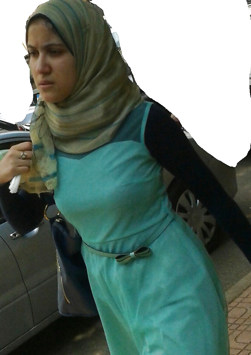 Adults Egypt 11 porn pictures