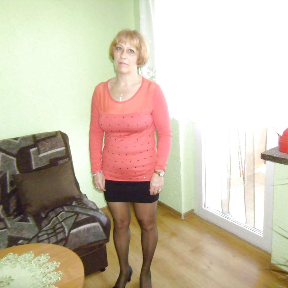 East European Mature-Ugly butt Fuckable porn pictures