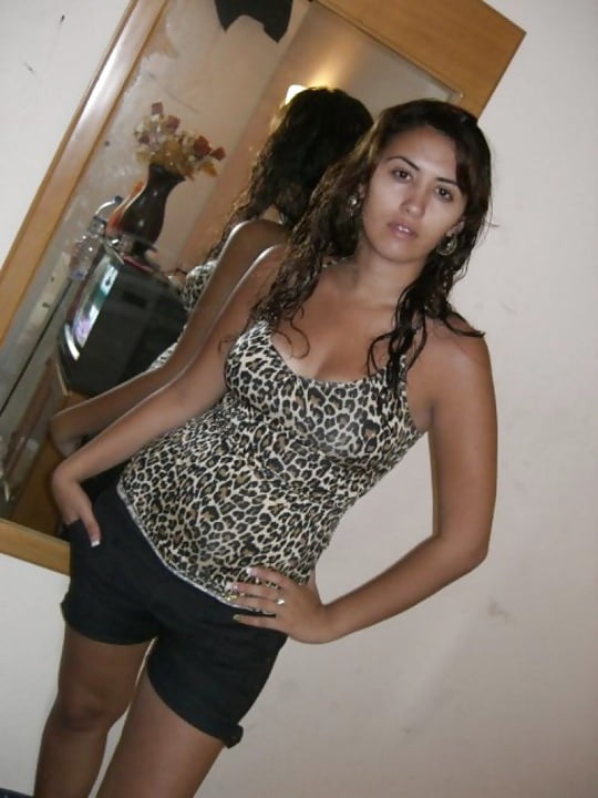 Arab Best Mix 051 porn pictures