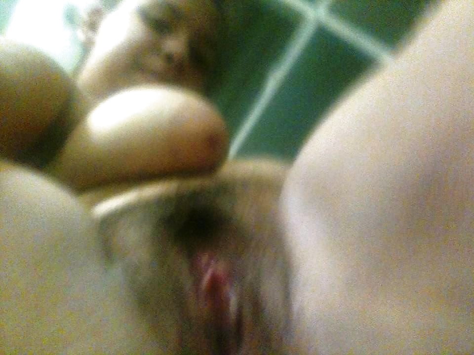 famous WMH porn pictures