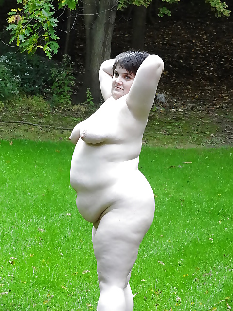 Natural Women-13 porn pictures