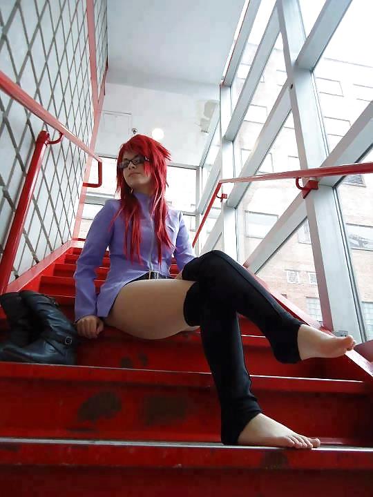 Facebook Girls porn pictures