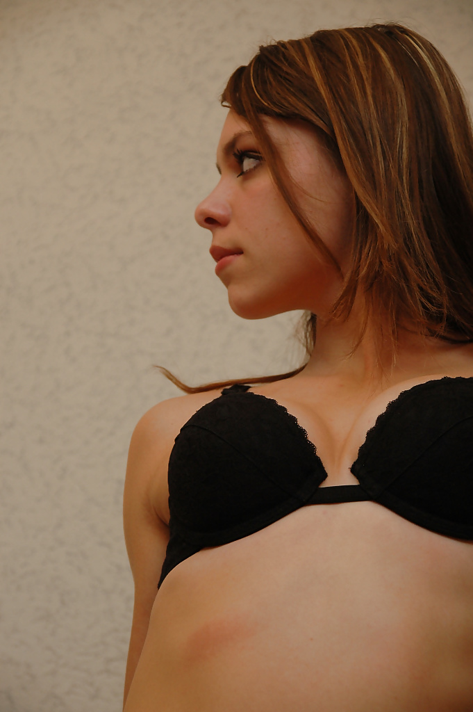 Einfach Ich noch mehr Bilder porn pictures