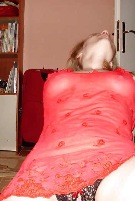 Ex Girlfriends from summers porn pictures