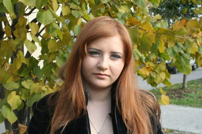 Wichsvorlagen porn pictures