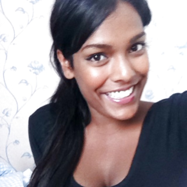 Facebook Cuties porn pictures