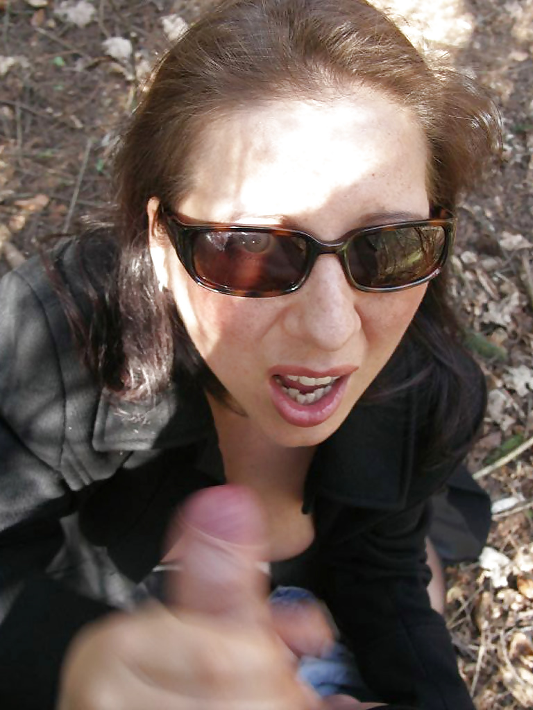 Big Tit Cum Lover porn pictures