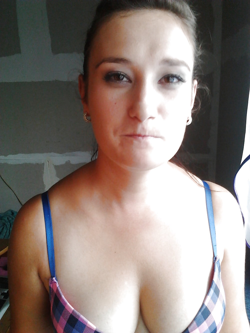 Joanna (892) porn pictures