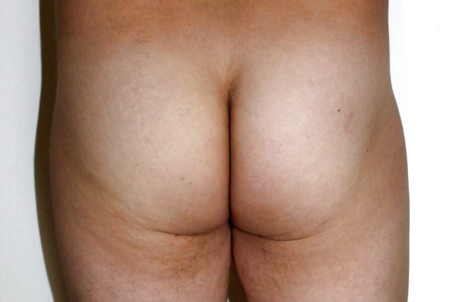 Mon cul de lope soumise porn pictures