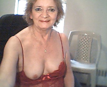 MY 70 YR OLD FUCK TOY porn pictures