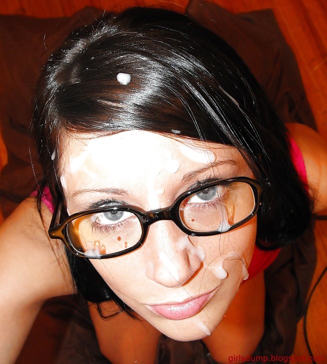 MIDWEEK MAYHEM! porn pictures