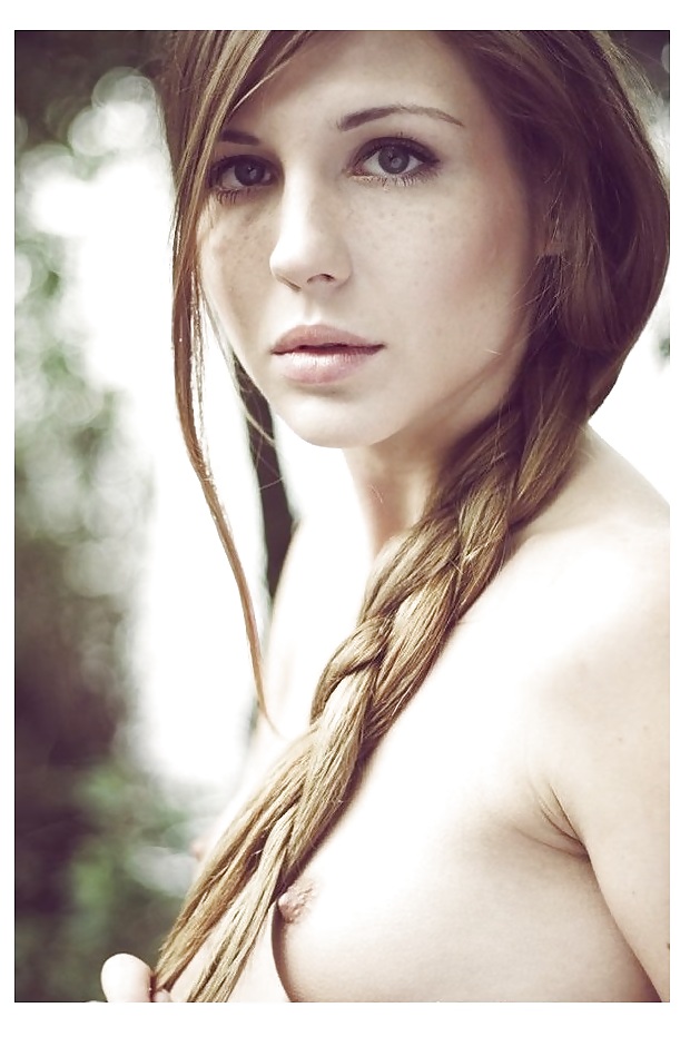 Just sexy (138) porn pictures