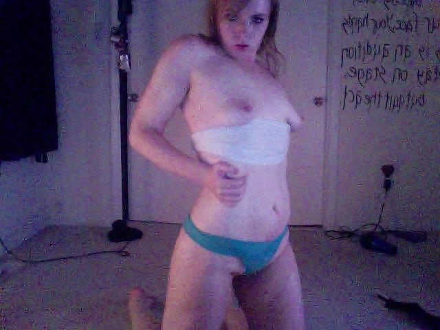 ex-girlfriend slut porn pictures