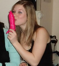 Danish teens-181-182-183 dildo party breasts touched porn pictures