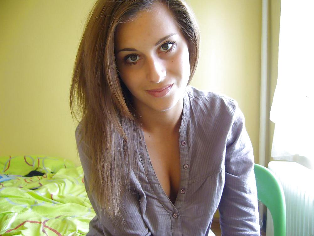 RANDOM ITALIAN GIRLS porn pictures