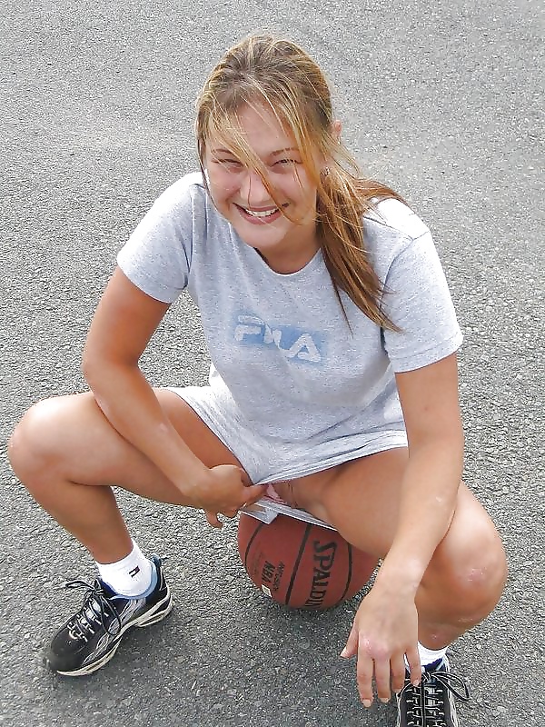 Pics that got me hard and made me cum !! porn pictures