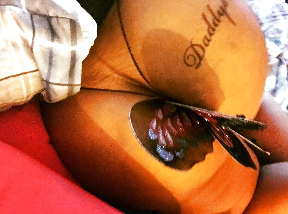 Black azz master porn pictures