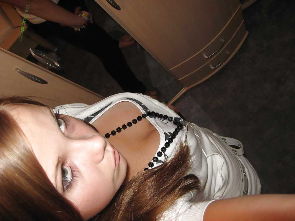 You want see more? Nr. 3 porn pictures