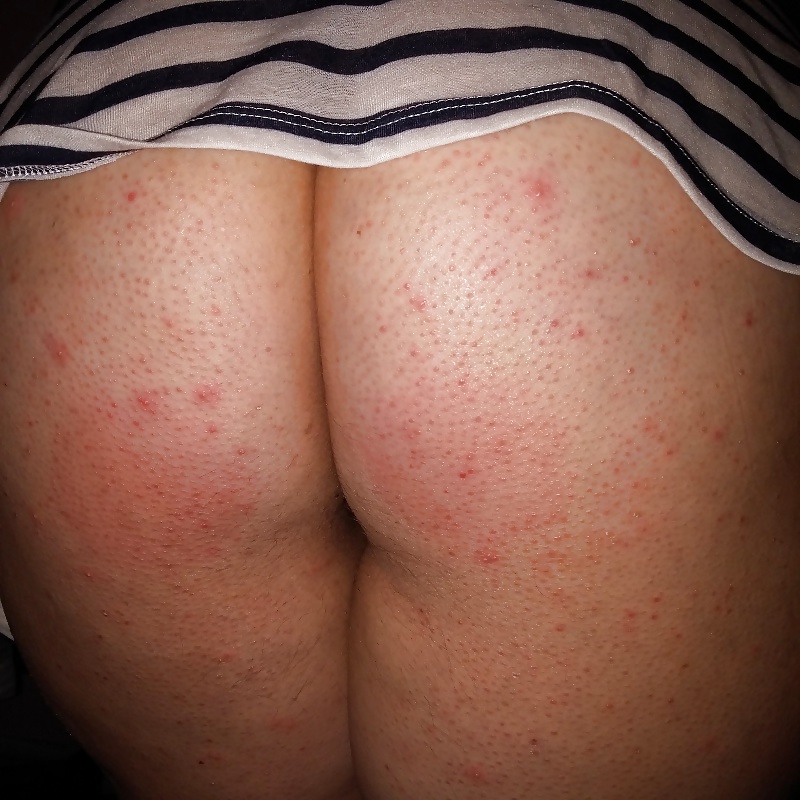 arkadasin telefonundan karisi turkish porn pictures