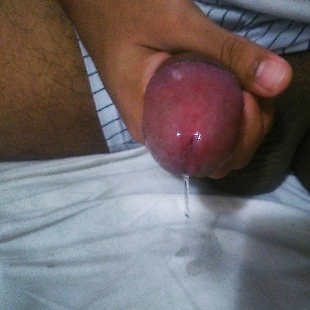 My dick porn pictures