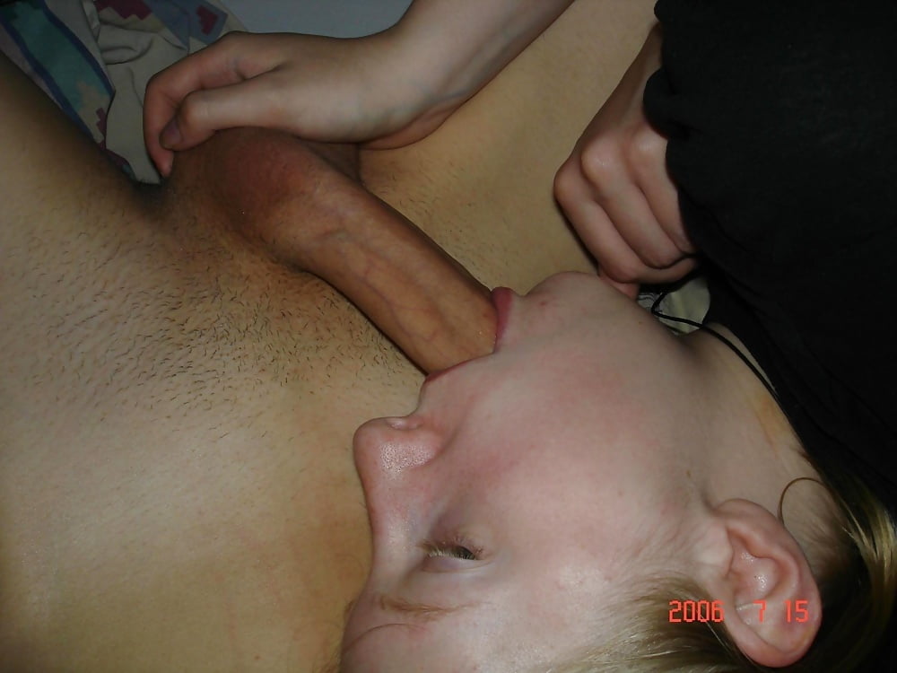 tetonas culonas putitas argentas porn pictures