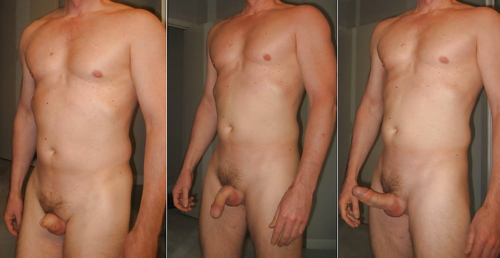 Sex Change Before And After - Sex change penis nude | Lysere.eu