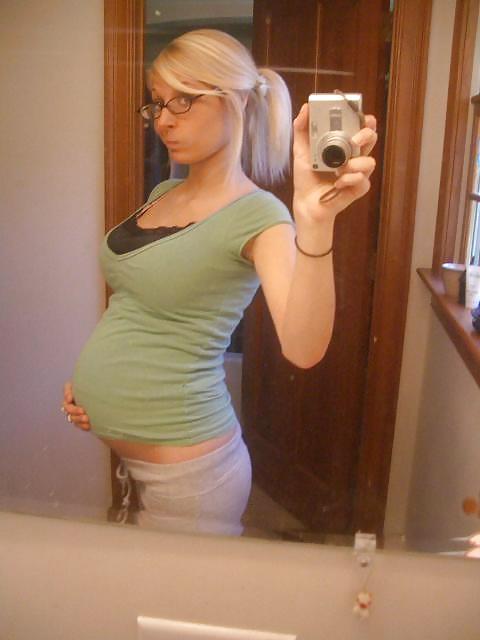 preggo bitches porn pictures