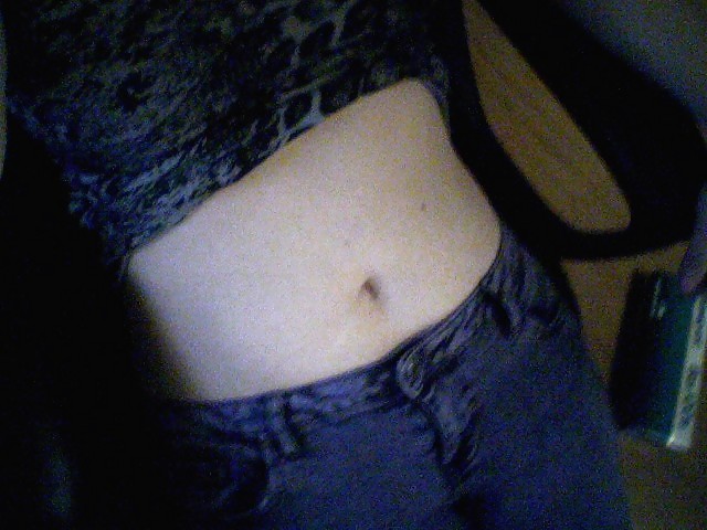 All my naughty photos porn pictures