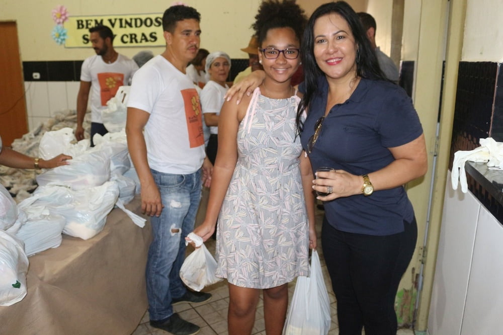 PREFEITINHA DO INTERIOR - 32 Photos 