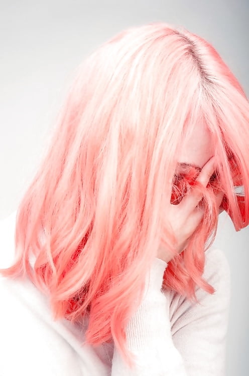 Various Lifeforms 72 porn pictures