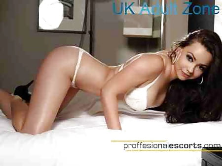 Sabrina Zara Birmingham Escort Slut