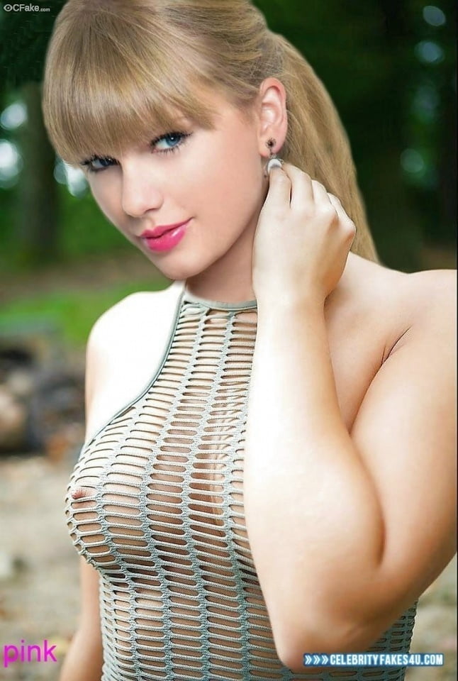Taylor Swift Sexy 272 Pics 4 Xhamster