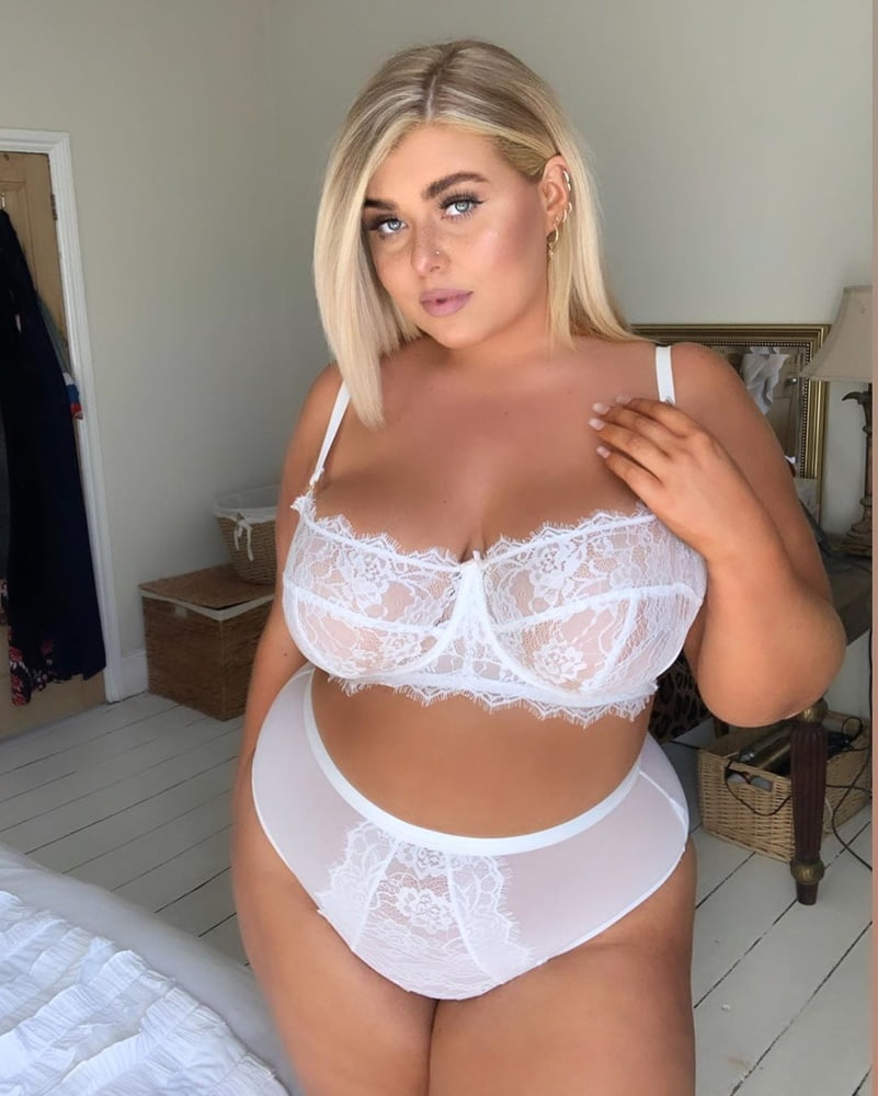 Chubby Blonde Cunt - See and Save As fat blonde cunt porn pict - 4crot.com