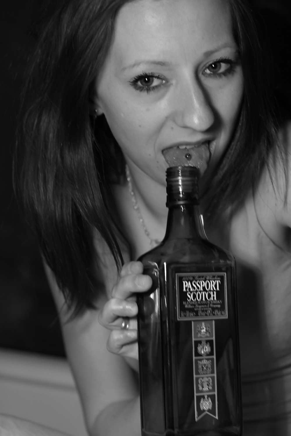 Beauty & Beast porn pictures