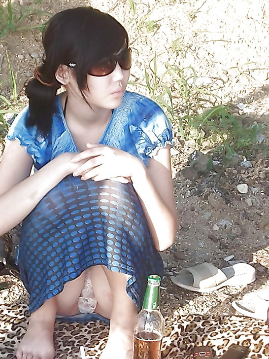 Voyeur.Candid.11-4 porn pictures