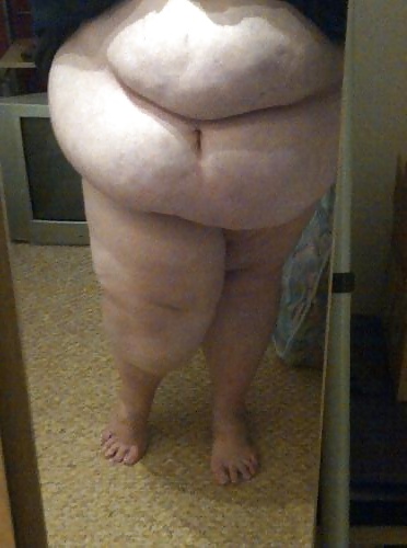 SSBBW belly pics 112 porn pictures