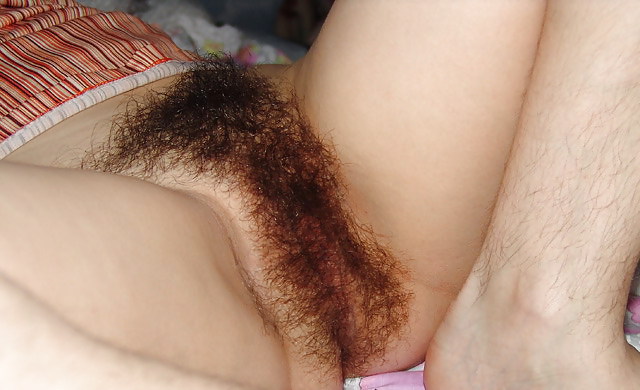 Hairy sluts porn pictures