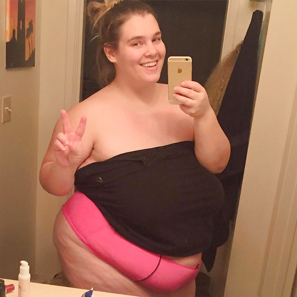 new for march porn pictures