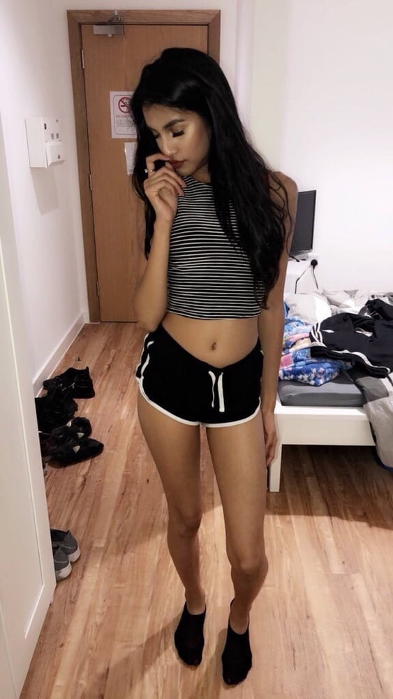 Turkish Arab Indian porn pictures