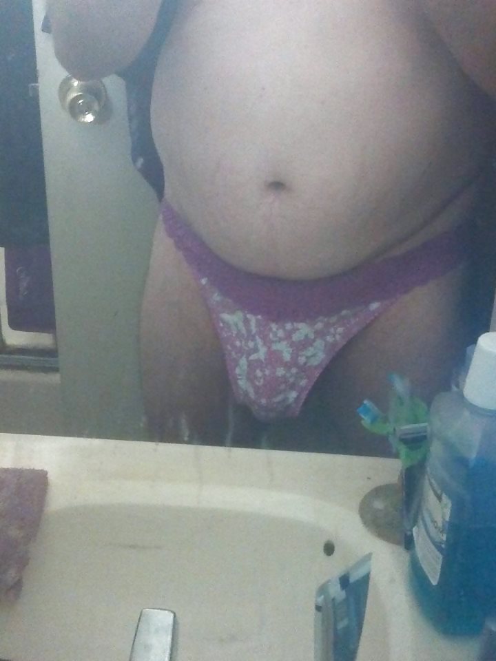 my friend wearing my panties porn pictures