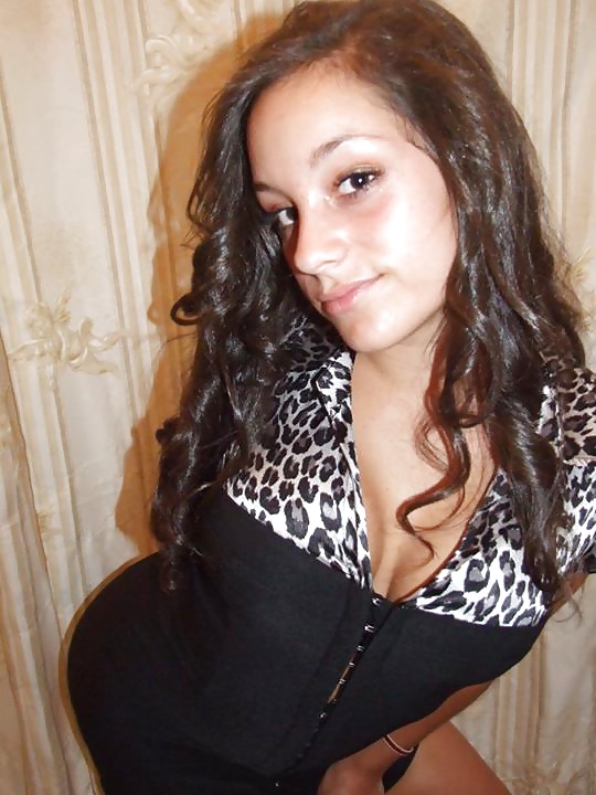 tribute comment me please porn pictures