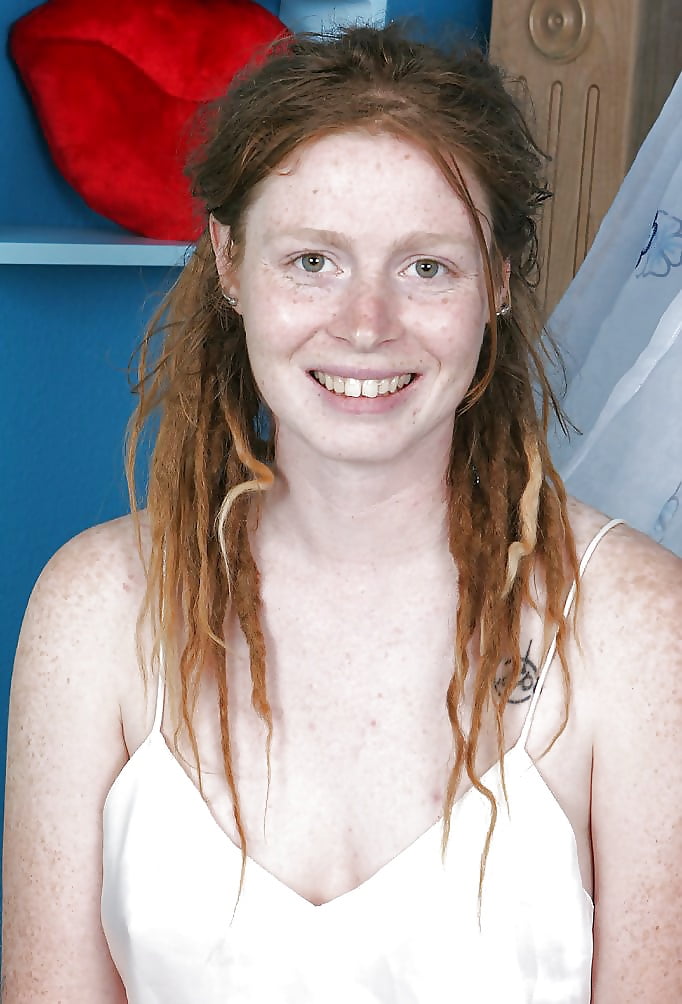 Webtastic Special: The Reds Vol.53 porn pictures