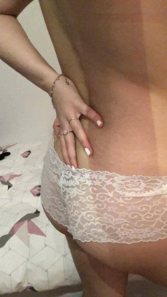 990_1000.jpg