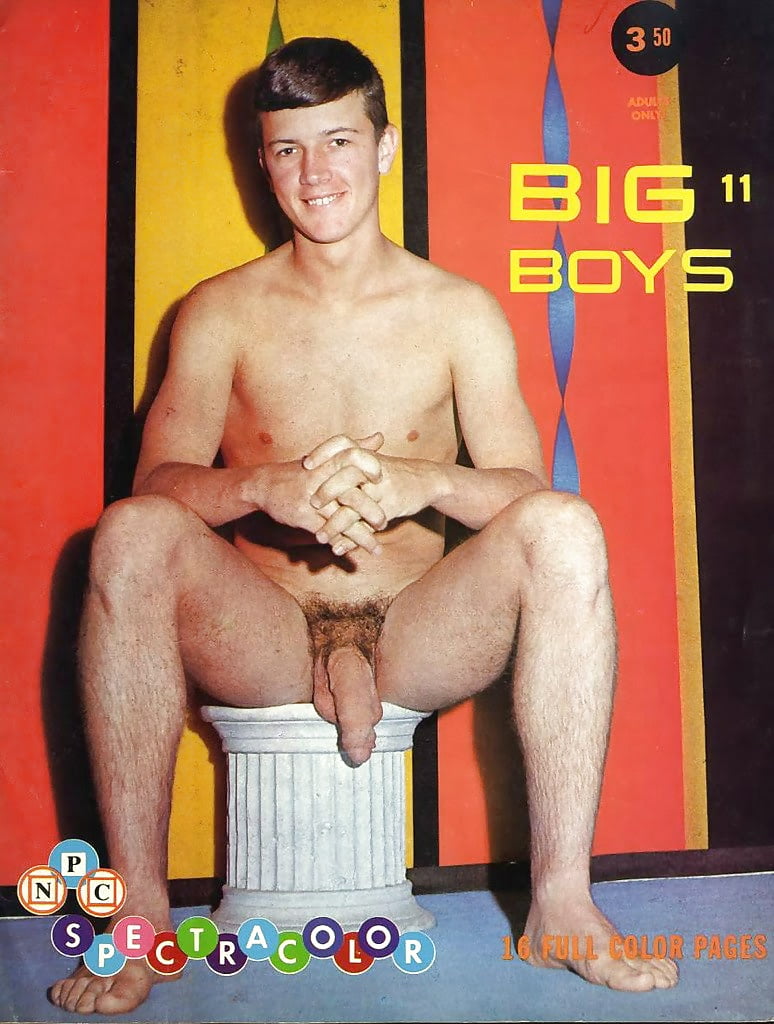 See and Save As vintage porn magazines gay cover only moritz porn pict -  4crot.com